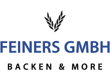 Backen & More - Feiners GmbH Schweiz