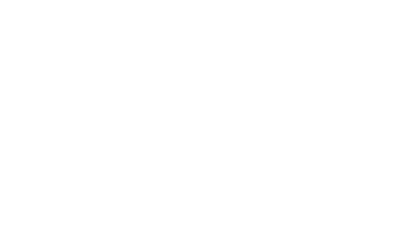 White logo - no background